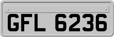 GFL6236