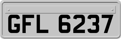 GFL6237