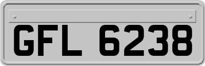 GFL6238