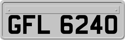 GFL6240