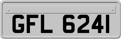GFL6241