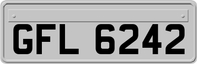 GFL6242