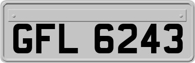 GFL6243