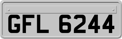 GFL6244