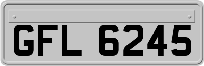 GFL6245