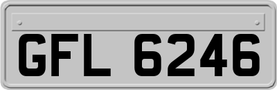 GFL6246