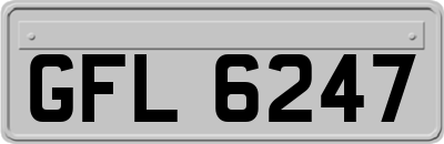 GFL6247