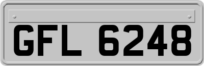 GFL6248
