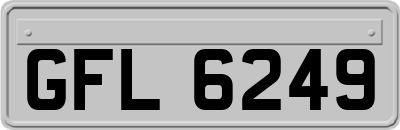 GFL6249