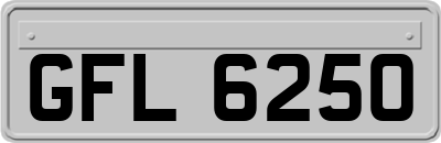GFL6250