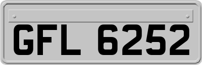 GFL6252