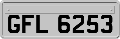 GFL6253