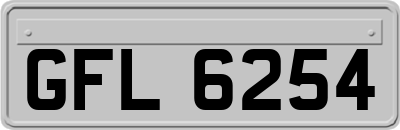 GFL6254