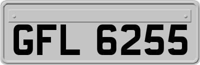 GFL6255
