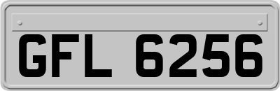 GFL6256