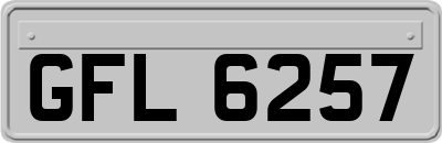 GFL6257