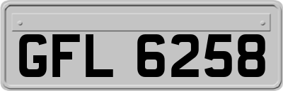 GFL6258