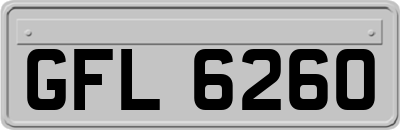 GFL6260