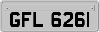GFL6261