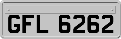 GFL6262