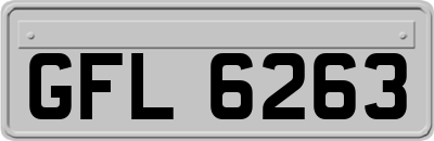 GFL6263