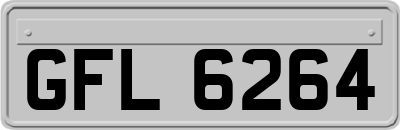 GFL6264