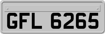 GFL6265