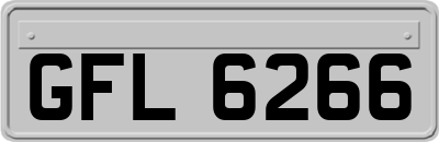 GFL6266