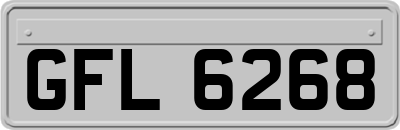 GFL6268