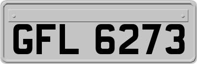 GFL6273
