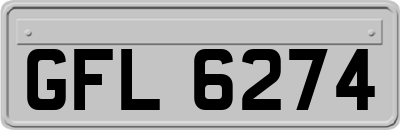 GFL6274
