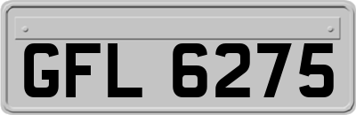 GFL6275