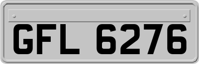 GFL6276