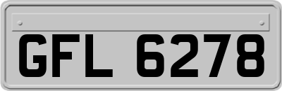 GFL6278