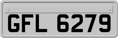 GFL6279