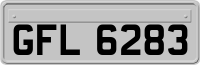 GFL6283