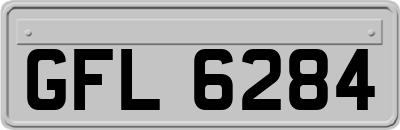 GFL6284