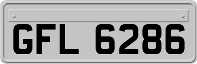 GFL6286