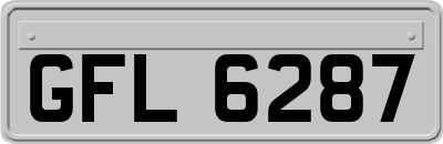 GFL6287