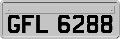 GFL6288