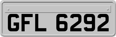 GFL6292