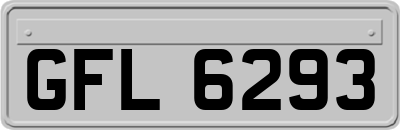 GFL6293