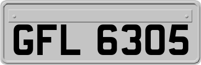 GFL6305