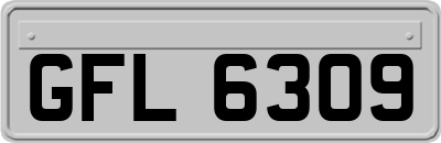 GFL6309
