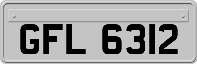 GFL6312