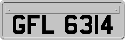 GFL6314