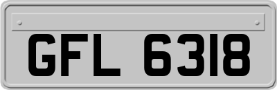 GFL6318