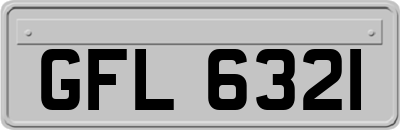 GFL6321