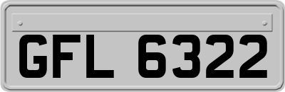 GFL6322