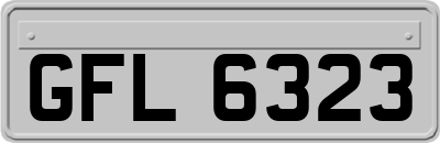 GFL6323